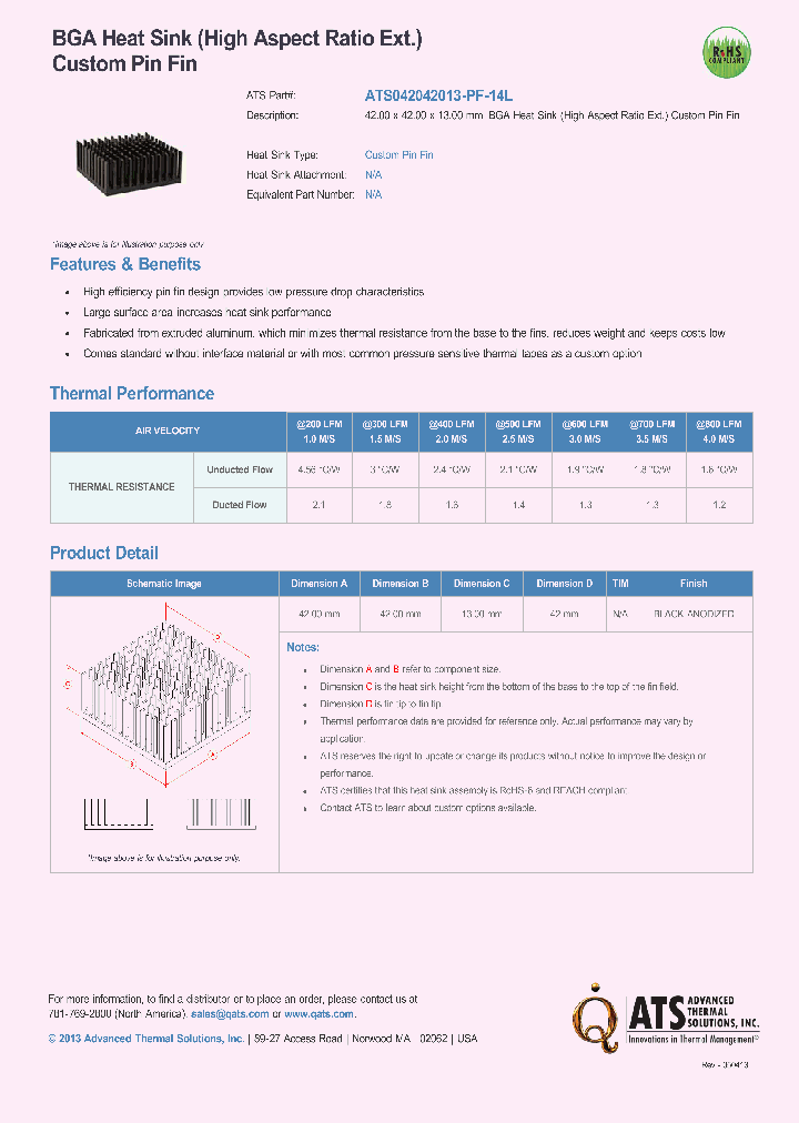 ATS042042013-PF-14L_7063423.PDF Datasheet