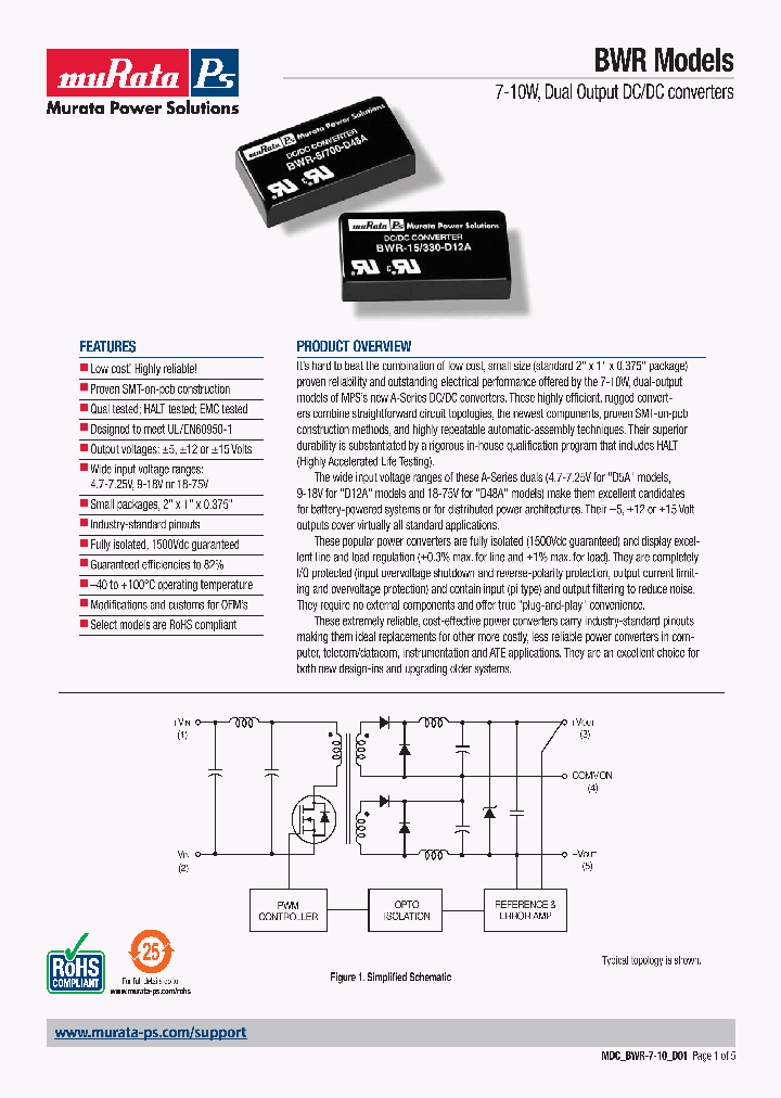 BWR-15-330-D48A-C_7064071.PDF Datasheet