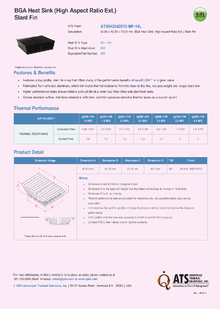 ATS042042013-MF-14L_7066868.PDF Datasheet