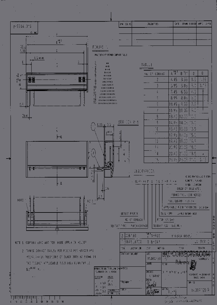 IL-Y-15P-S15L2-EF_7057074.PDF Datasheet