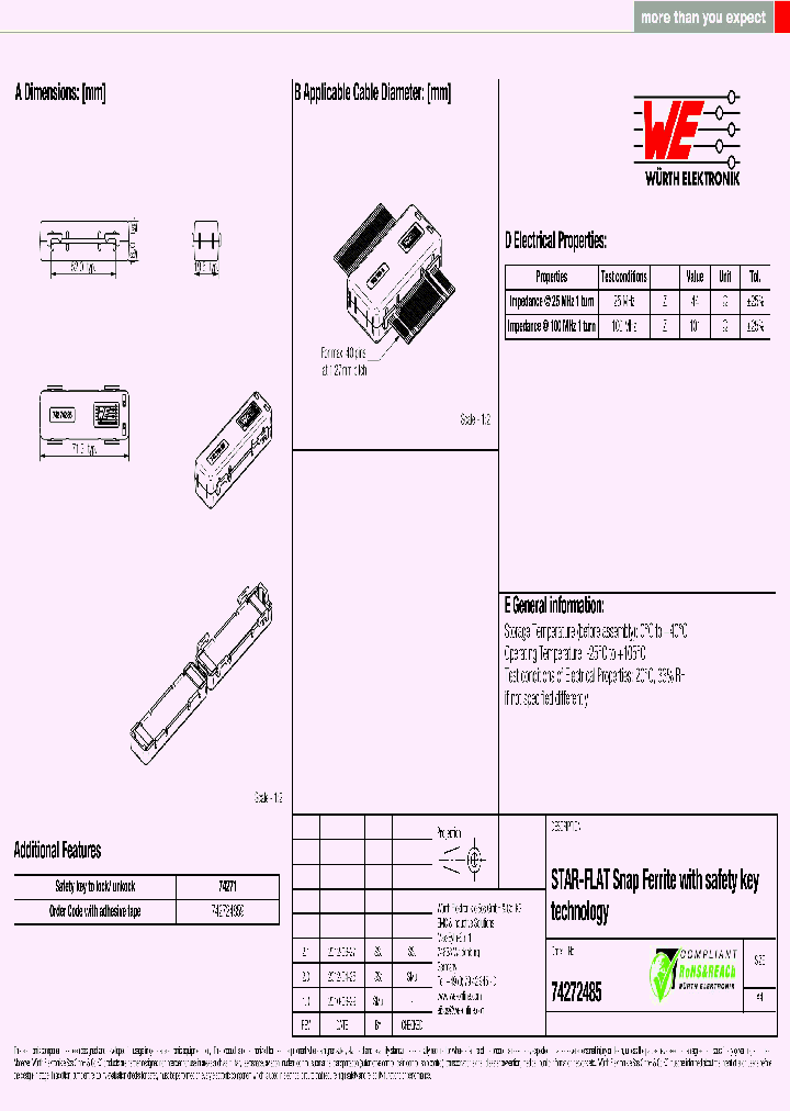 74272485_7079757.PDF Datasheet