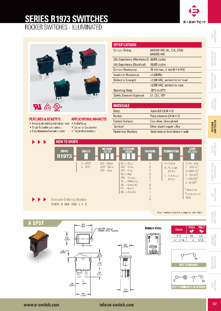 R1973-A-BLK-RIL-D-R-2_7090661.PDF Datasheet