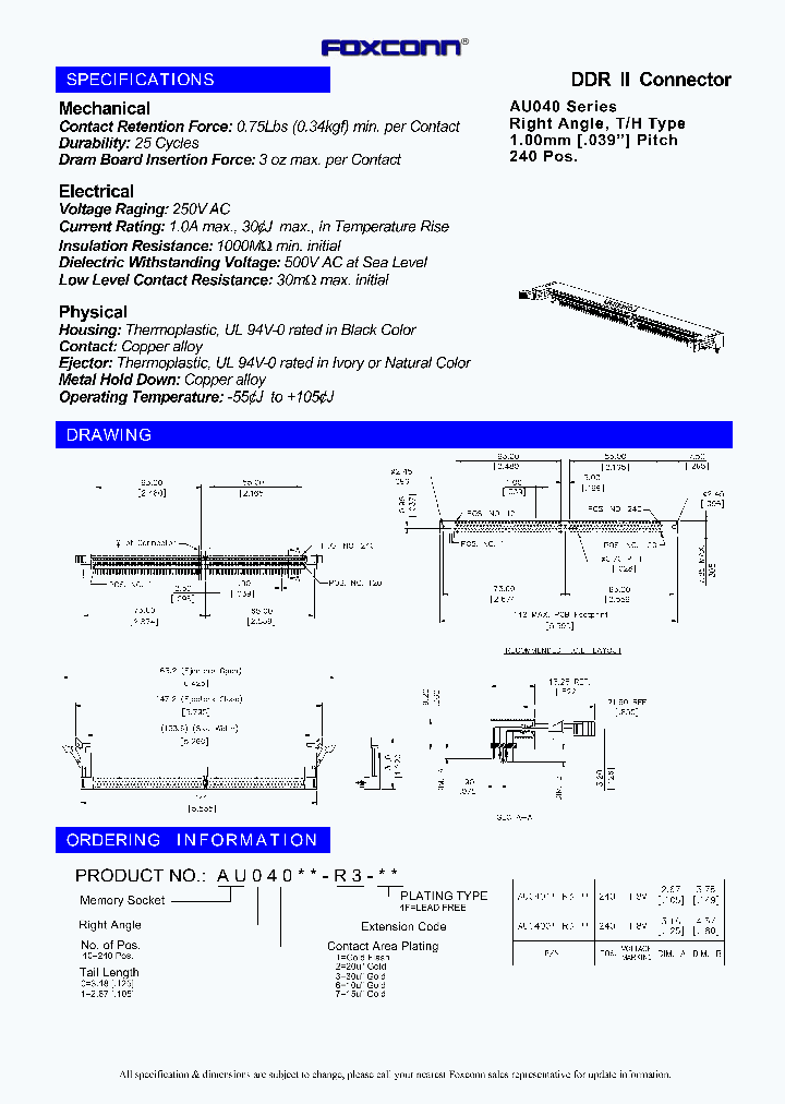 AU04012-R3-4F_7097845.PDF Datasheet