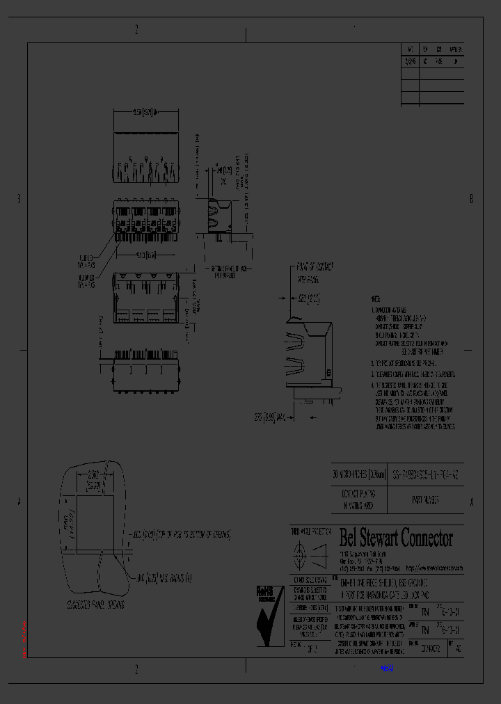 SS-748804SC5-LY-PG4-AZ_7126807.PDF Datasheet