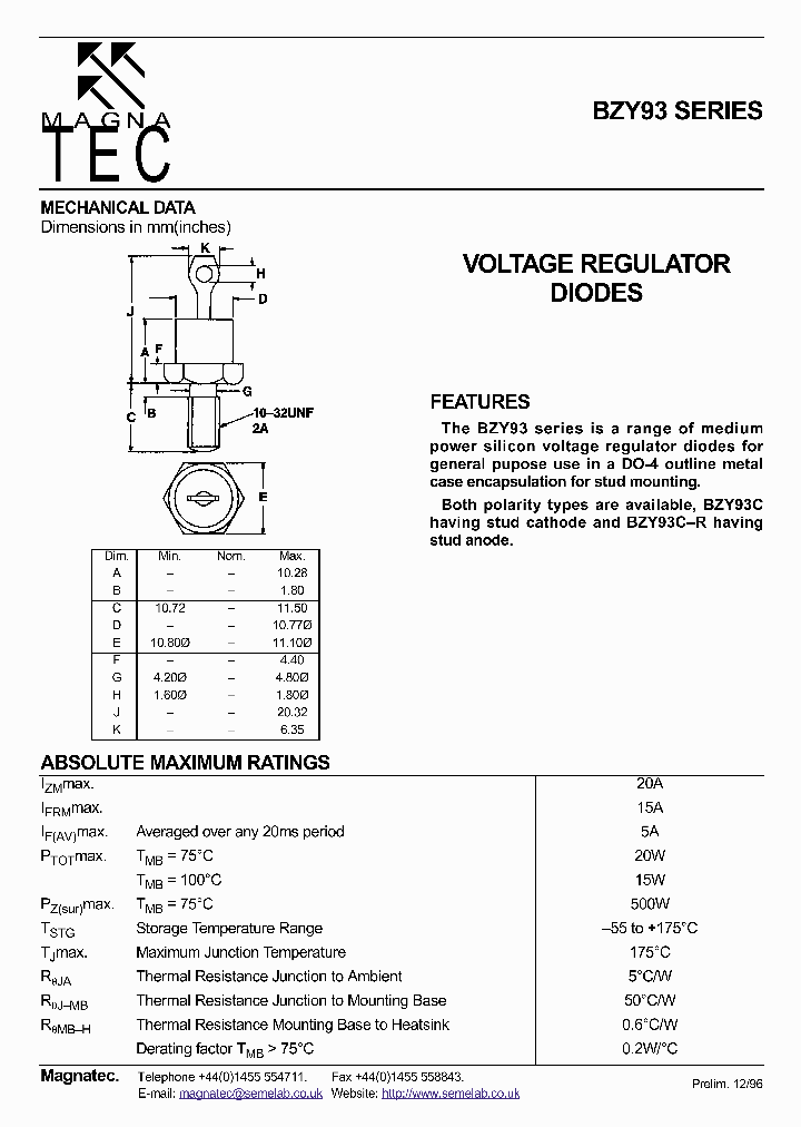 BZY93C12-R_7127144.PDF Datasheet