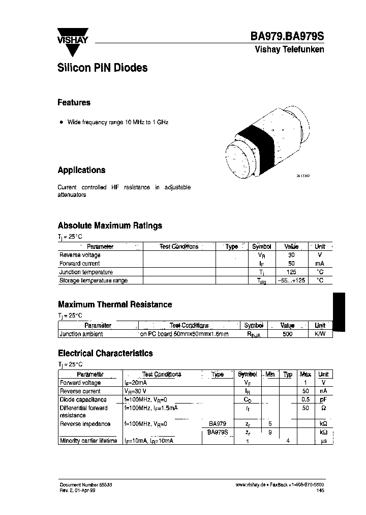 BA979GS18_7135803.PDF Datasheet