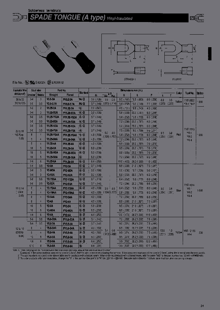 NWS125-NWS3A_7135493.PDF Datasheet