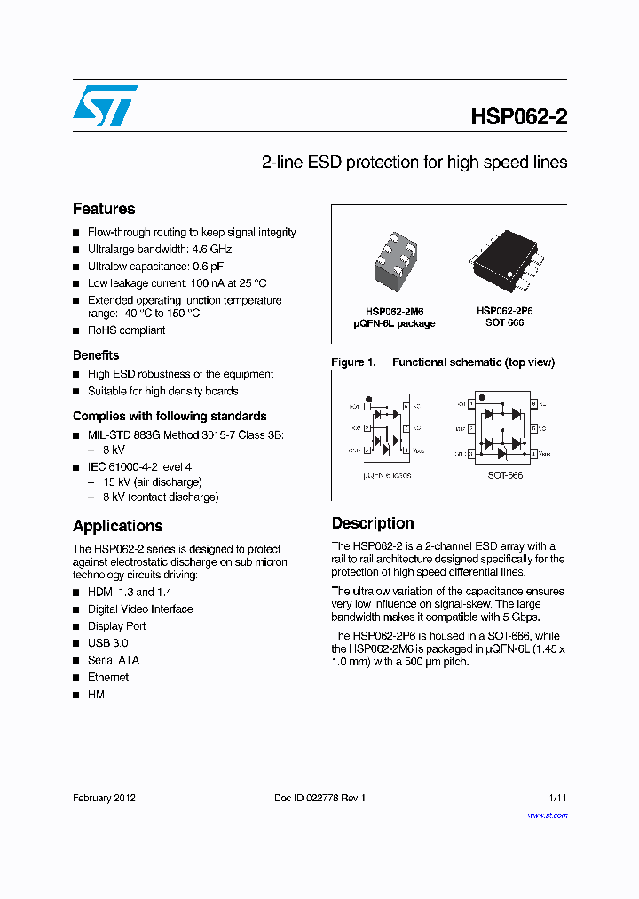 HSP062-2_7176233.PDF Datasheet