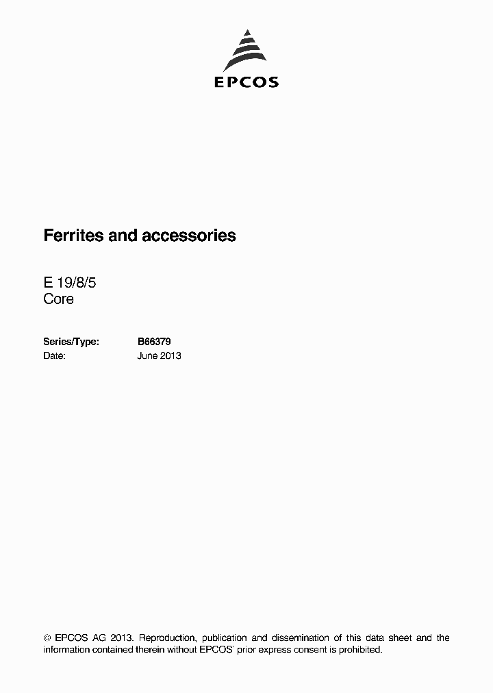 B66379G0000X13013_7192767.PDF Datasheet