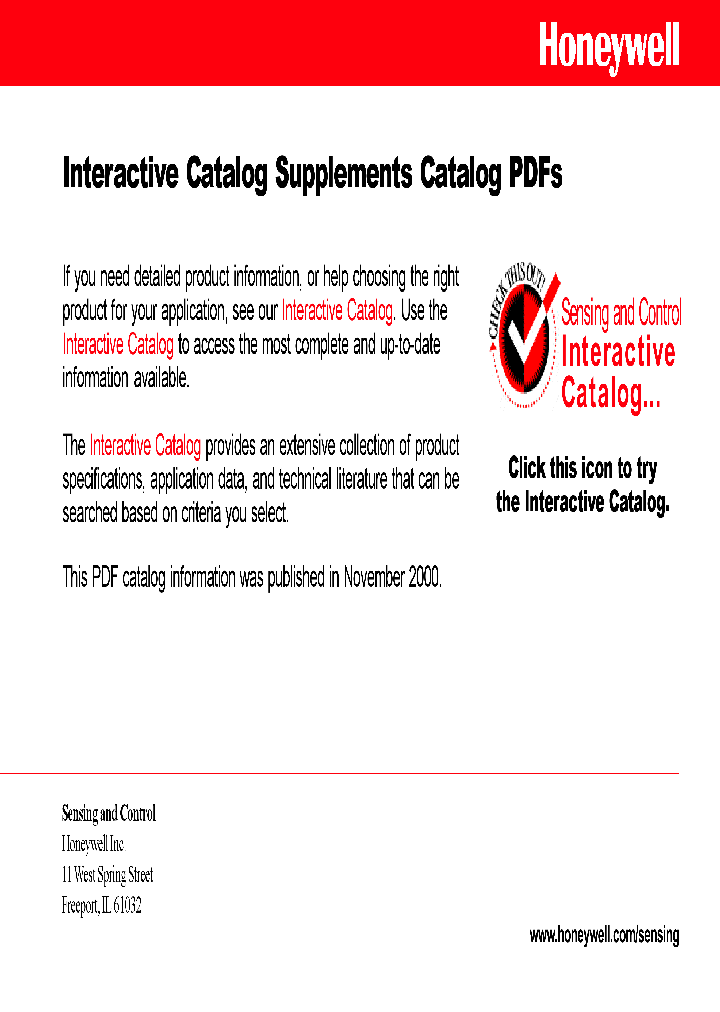 33-PA7-EX_7217473.PDF Datasheet