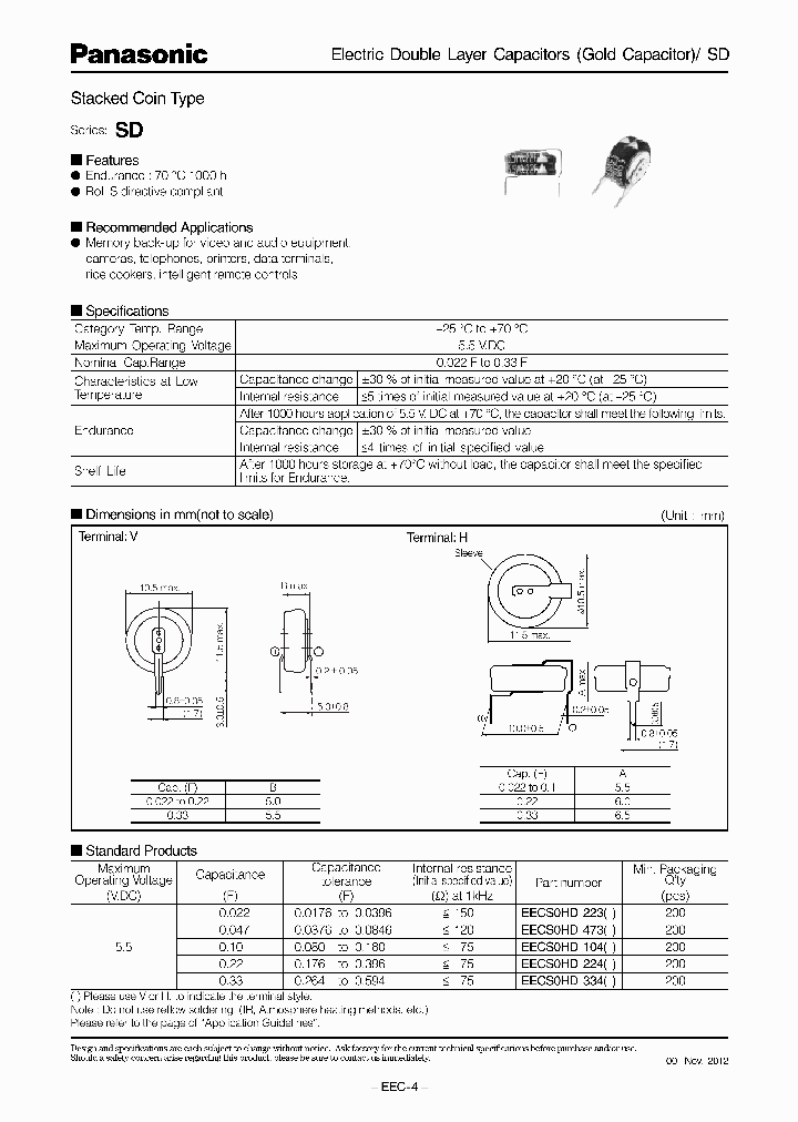 EECS0HD104_7236026.PDF Datasheet