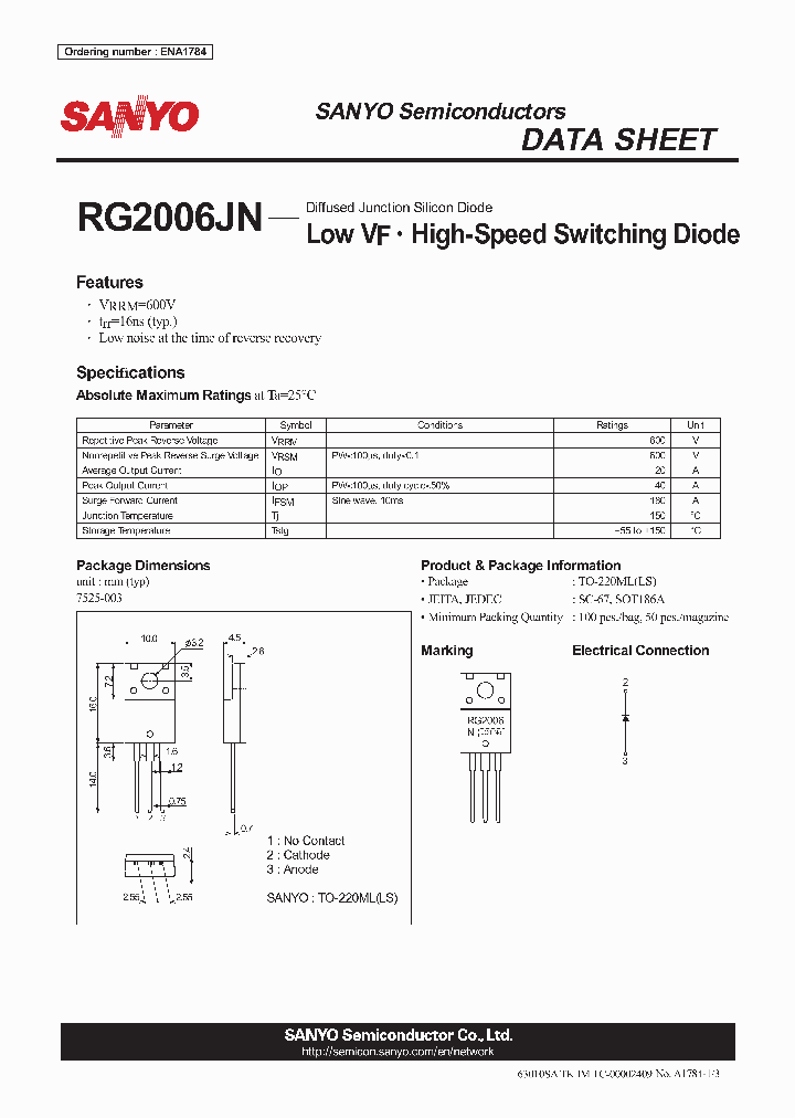 RG2006JN_7236527.PDF Datasheet