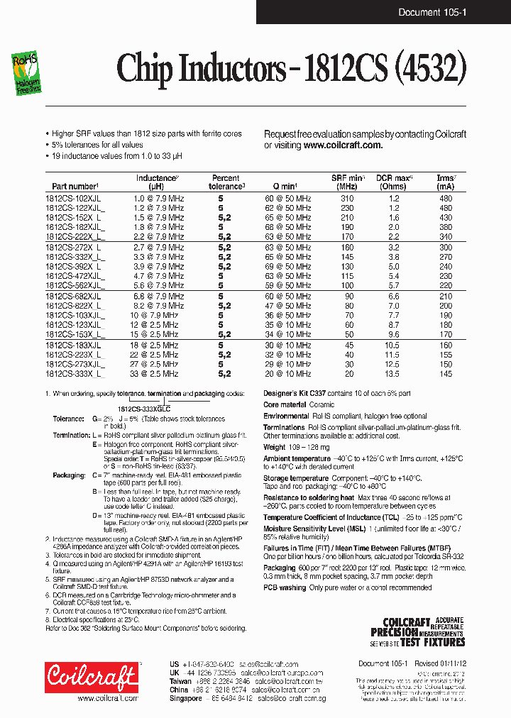 1812CS-822XGEC_7237804.PDF Datasheet