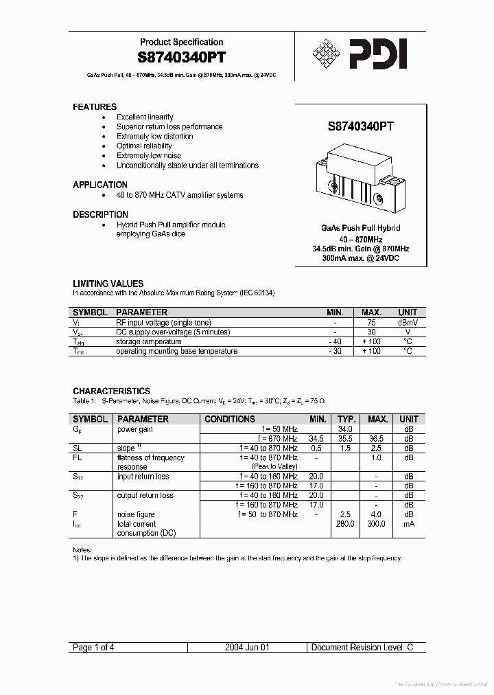 S8740340PT_7239404.PDF Datasheet