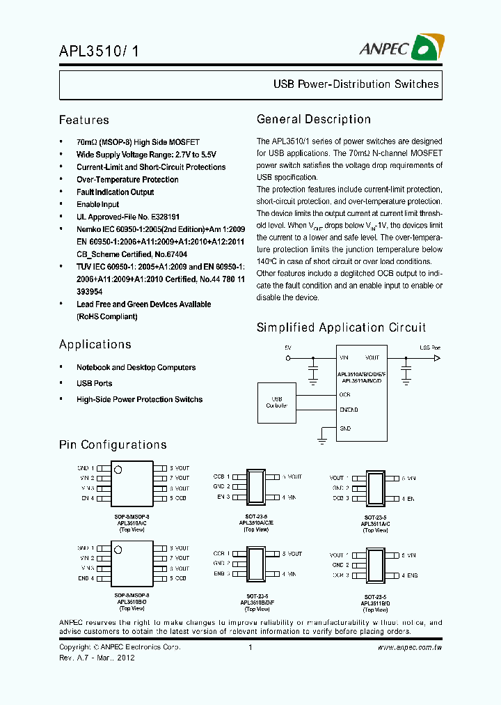 APL3510DBI-TRG_7257319.PDF Datasheet