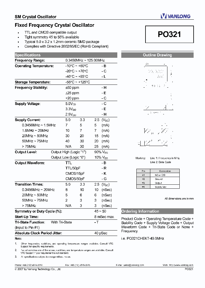 PO32113_7283650.PDF Datasheet