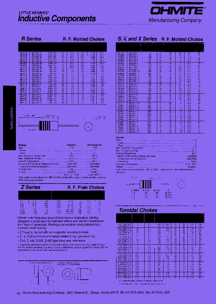 L1AT7502H_7299022.PDF Datasheet