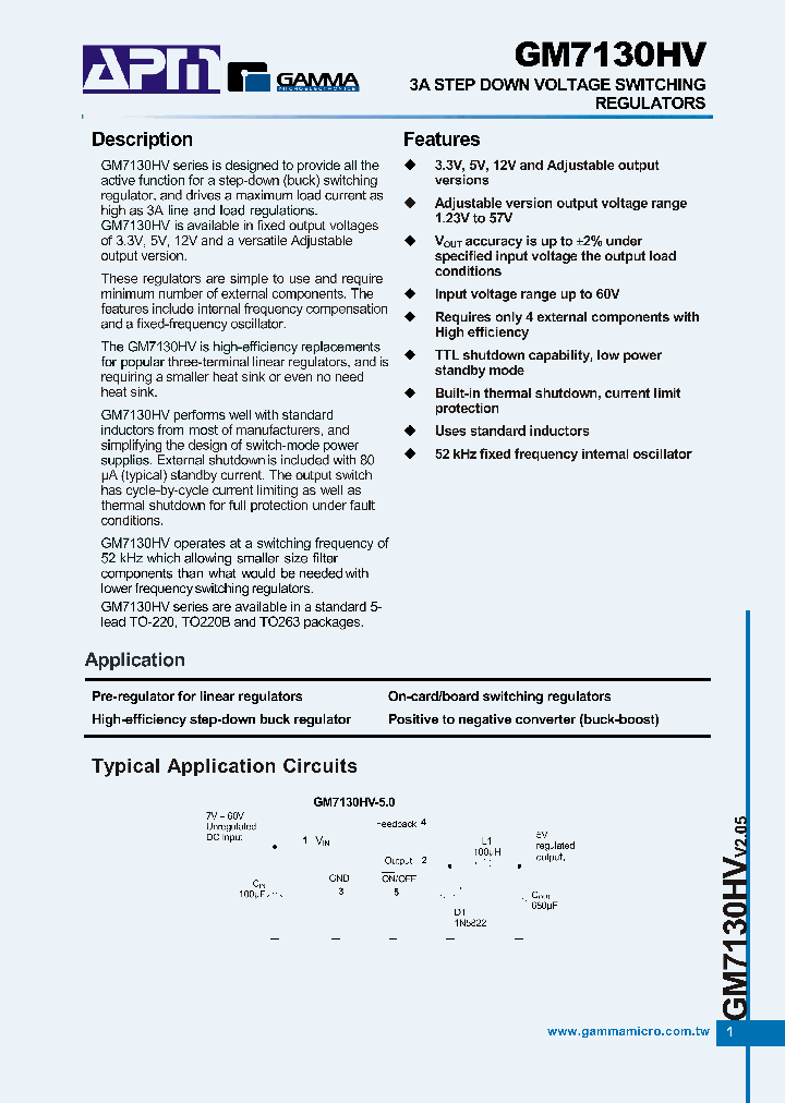 GM7130HV-12TA5RG_7315810.PDF Datasheet