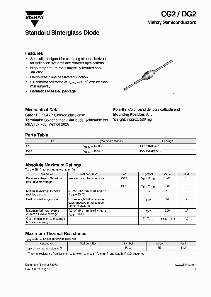 CG2_7320178.PDF Datasheet