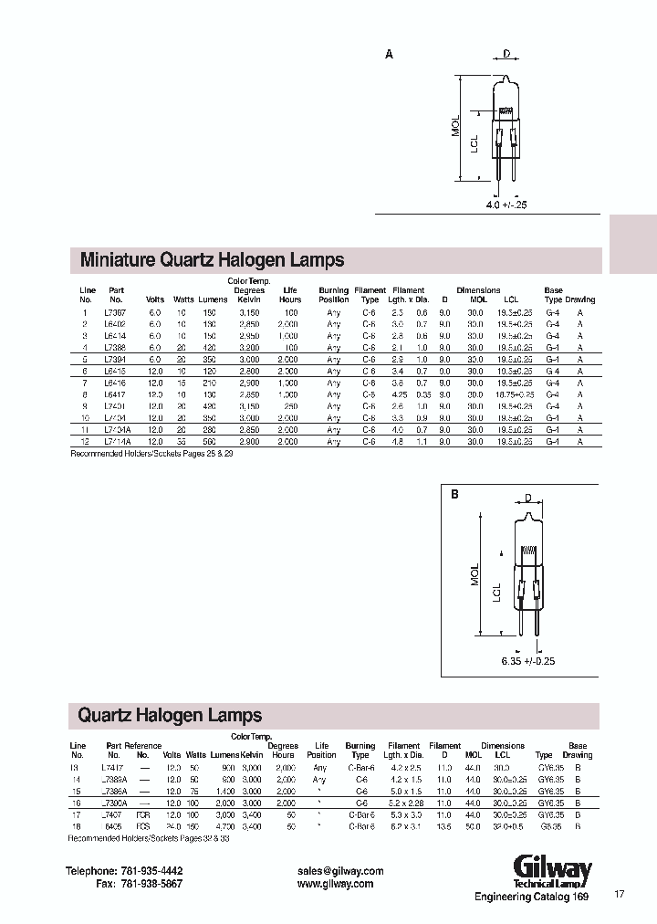 L9404_7323360.PDF Datasheet