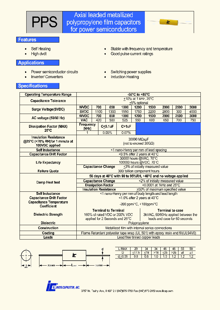 224PPS102K_7324722.PDF Datasheet