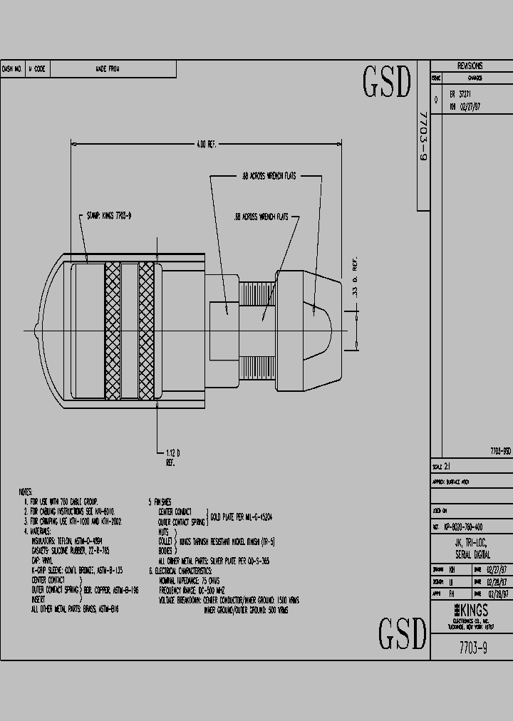 7703-9_7351601.PDF Datasheet