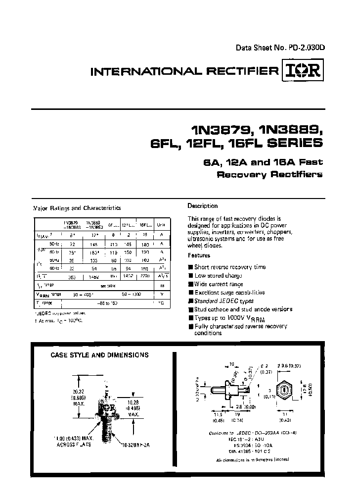 12FL100S10_7362256.PDF Datasheet