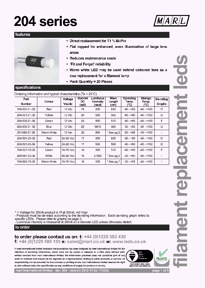 204-993-21-38_7371038.PDF Datasheet