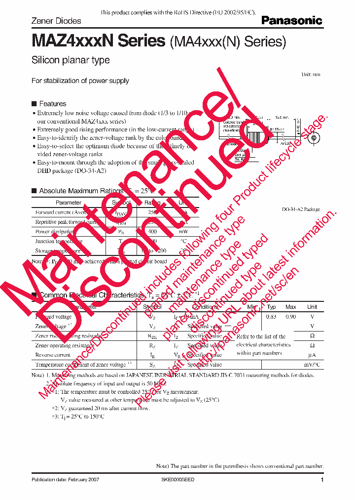 MA4360N_7400828.PDF Datasheet