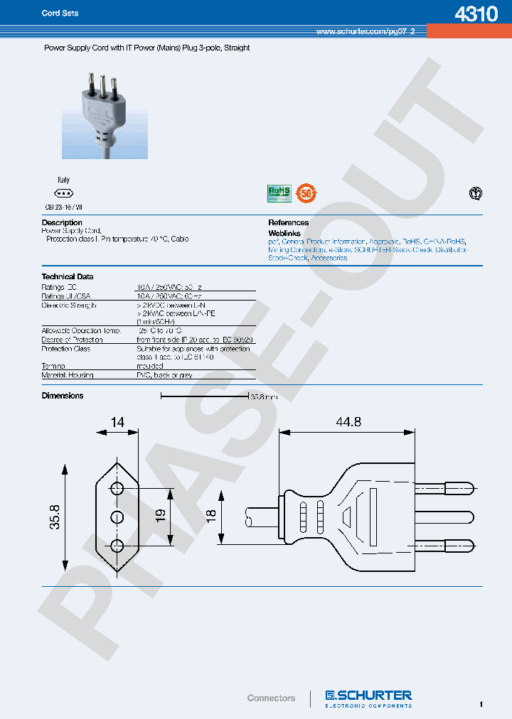 4310-I-2530-B-002500_7407844.PDF Datasheet