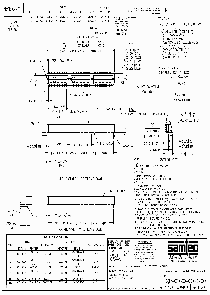 QTS-125-05-STL-D_7403977.PDF Datasheet