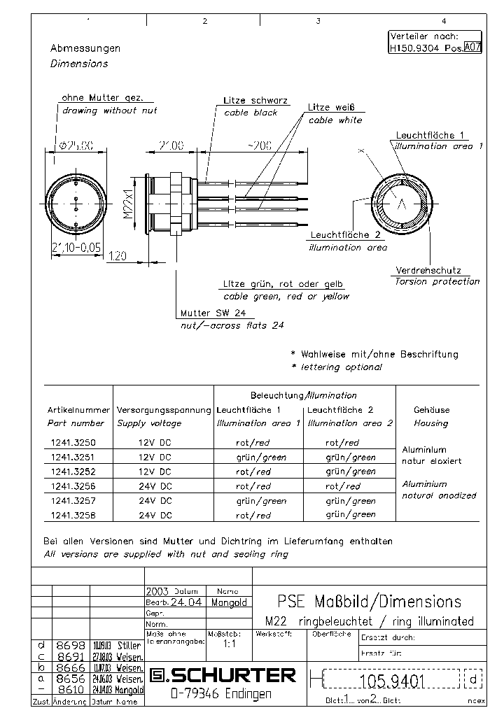 12413254_7468532.PDF Datasheet