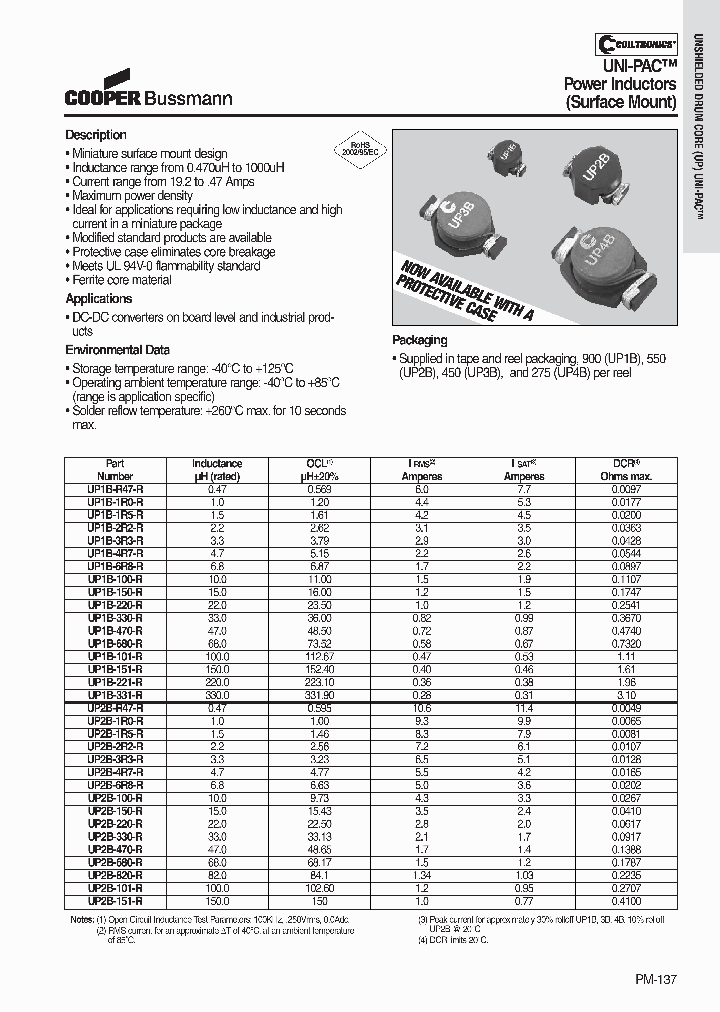 UP4B-151-R_7473396.PDF Datasheet