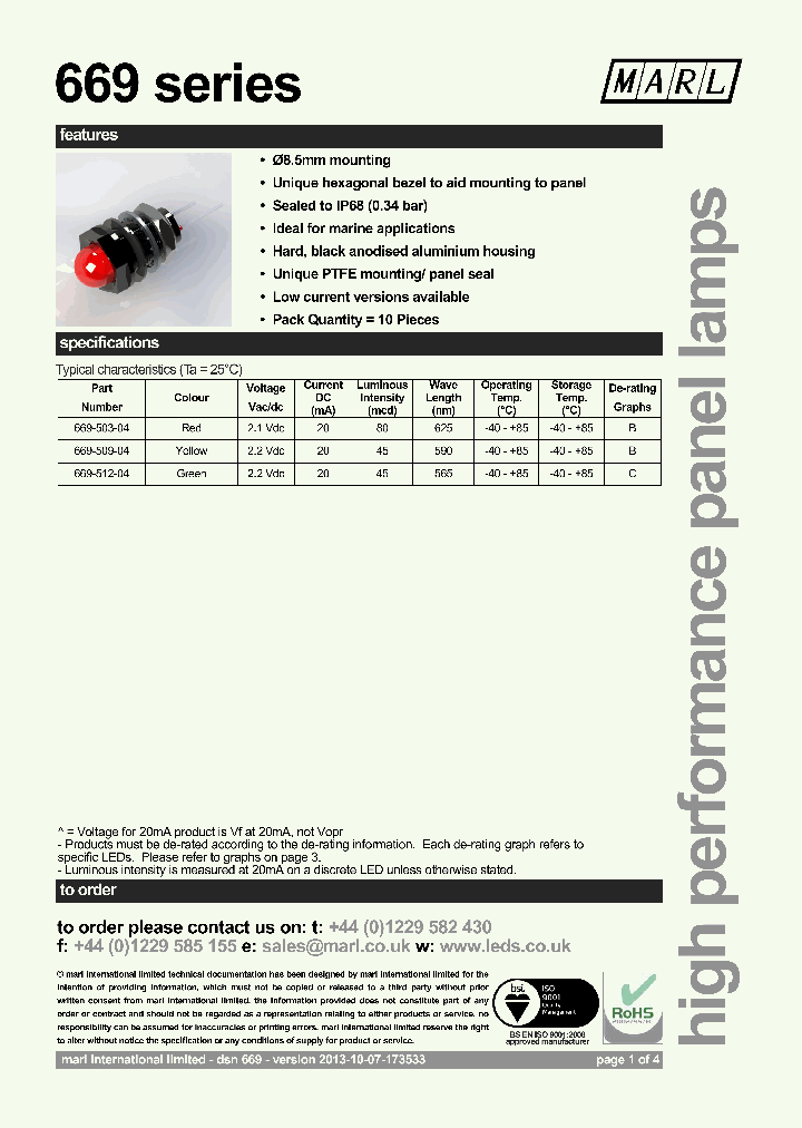 669-503-041310_7473653.PDF Datasheet