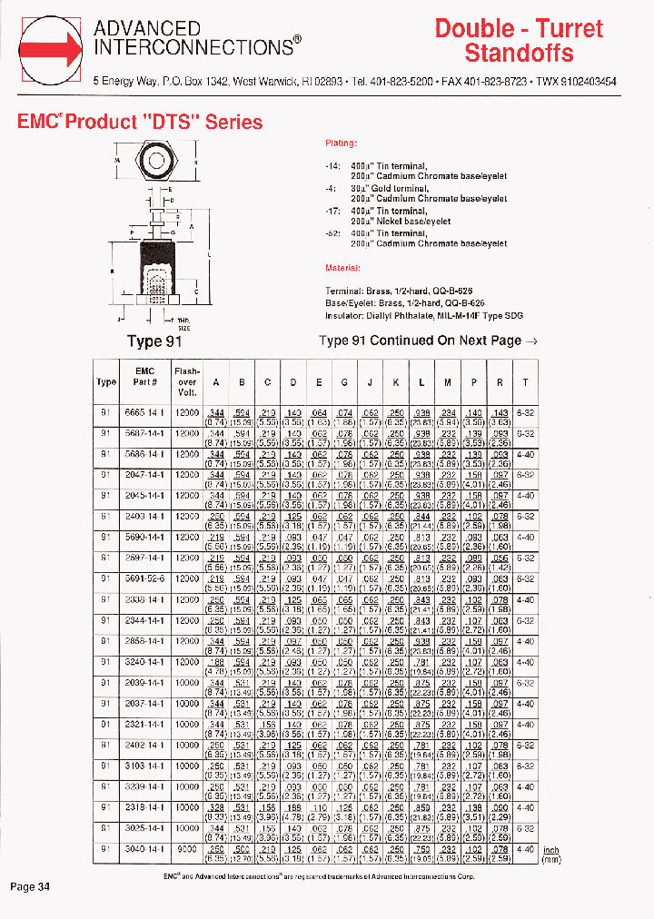 3241-14-1_7483167.PDF Datasheet