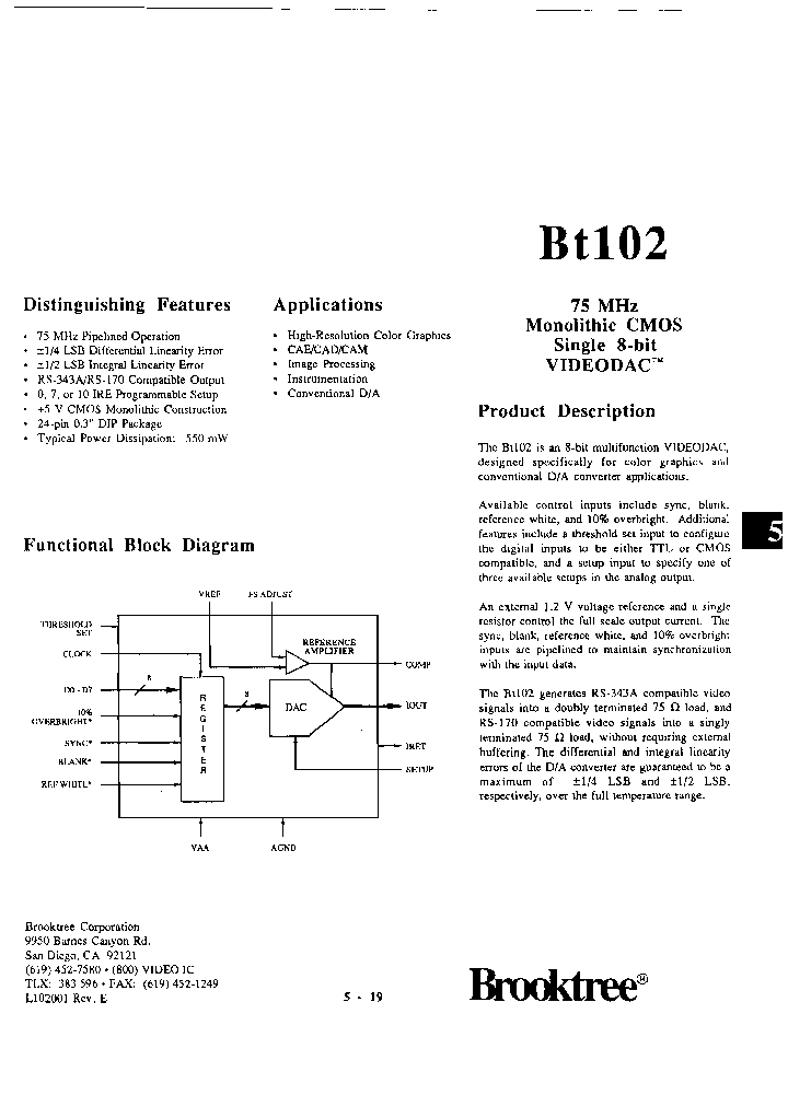 BT102BC_7483887.PDF Datasheet