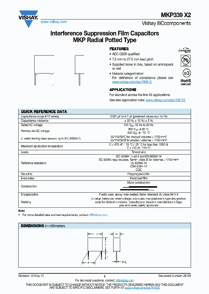 BFC233910224_7485867.PDF Datasheet