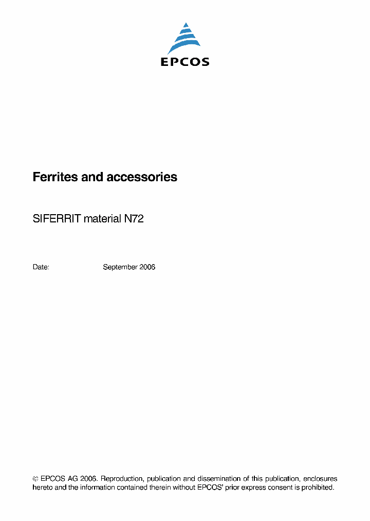 N72_7492105.PDF Datasheet