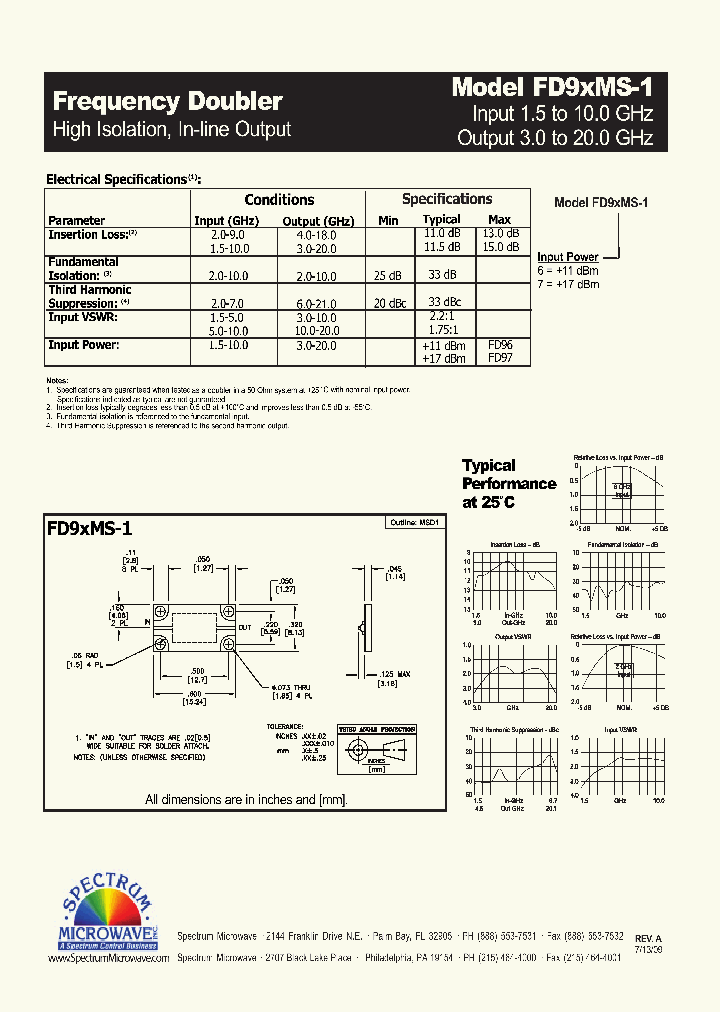 FD9XMS-1_7528121.PDF Datasheet