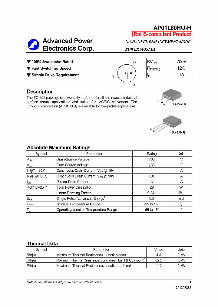 AP01L60H-H_7532114.PDF Datasheet