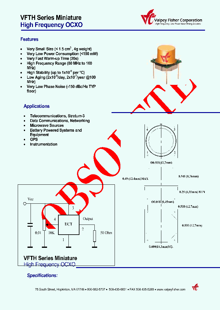 HD57L0160MHZ_7542625.PDF Datasheet