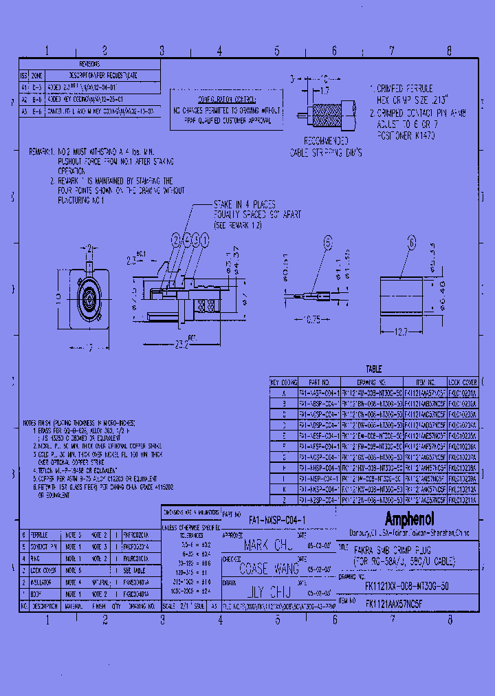 FA1-NCSP-C04-1_7545827.PDF Datasheet