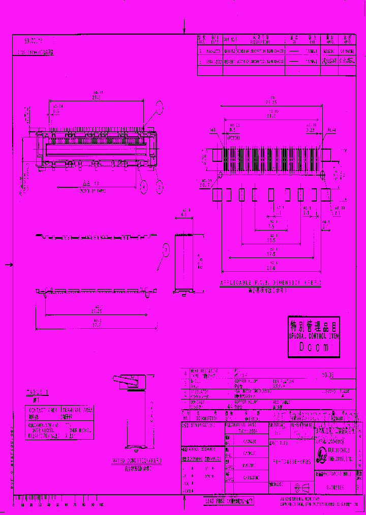 TD44SB-VF85_7578114.PDF Datasheet