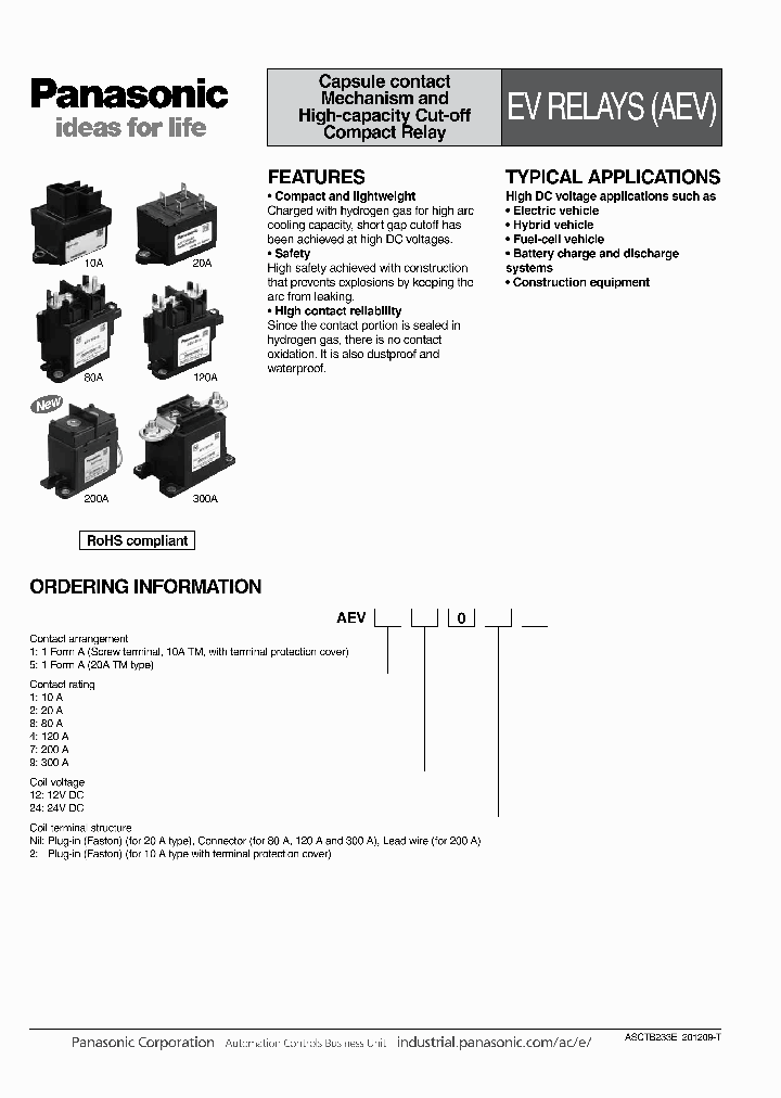 AEV14012_7593621.PDF Datasheet