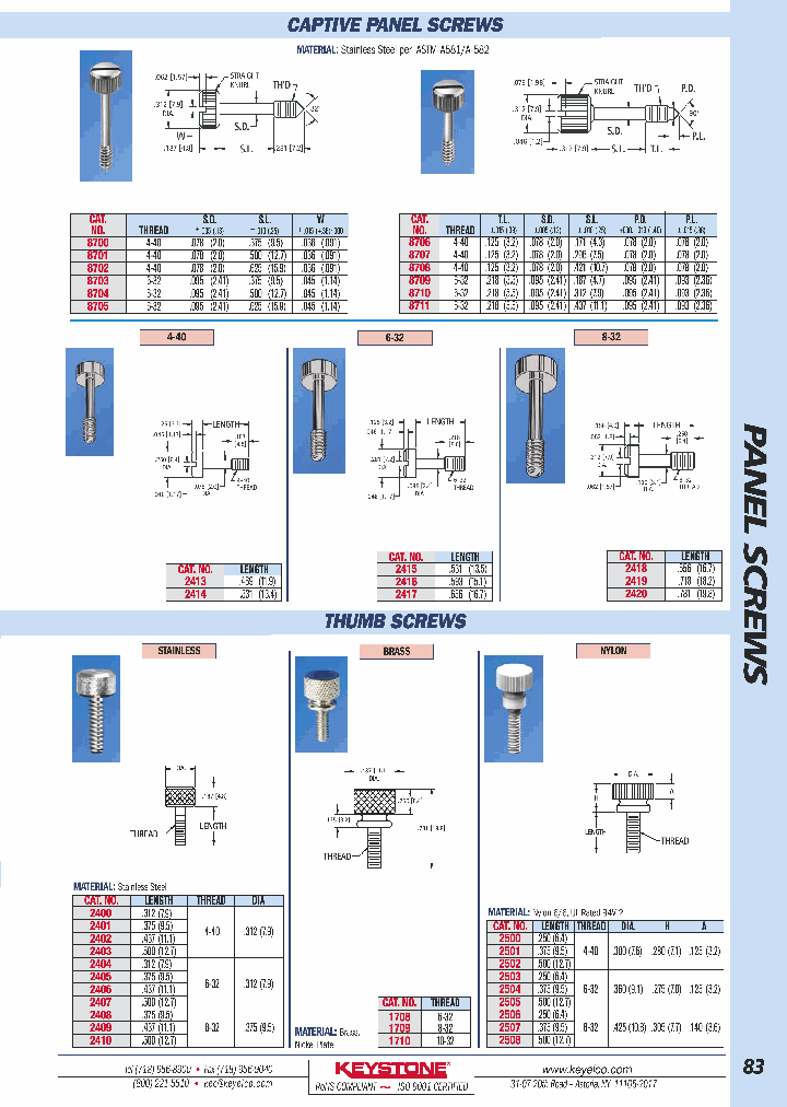 2420_7599945.PDF Datasheet