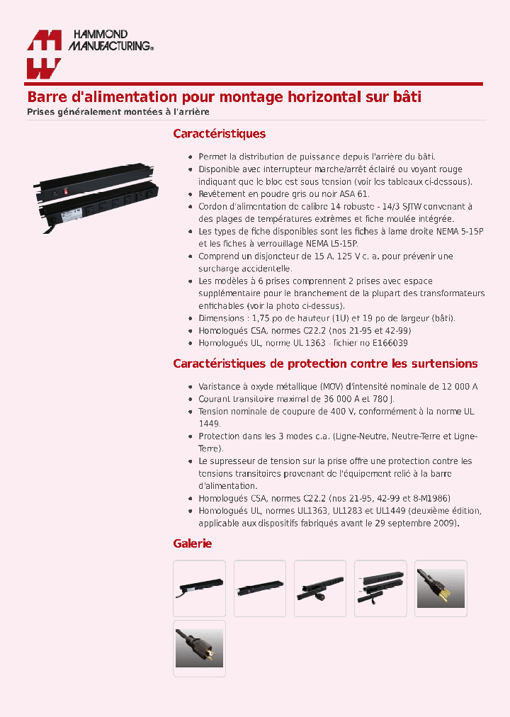 1583H12B1BKX_7615425.PDF Datasheet