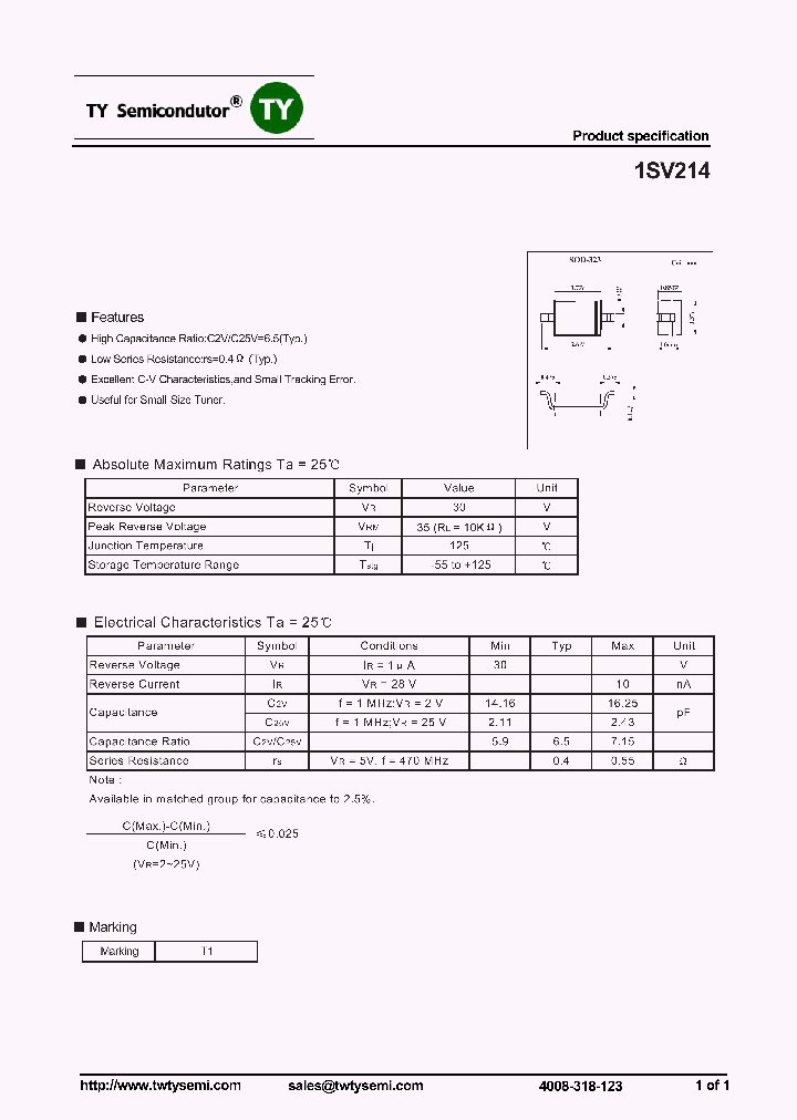 3V0-22.21N Testking