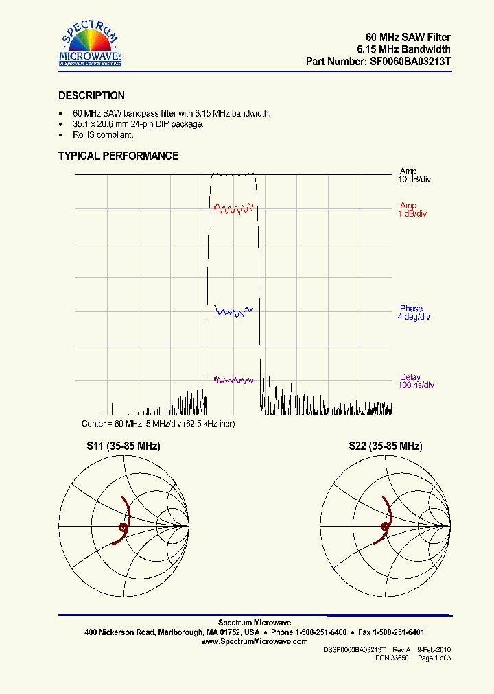 SF0060BA03213T_7648426.PDF Datasheet