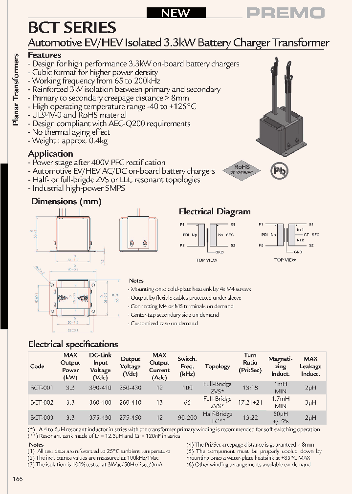 BCT-001_7658356.PDF Datasheet