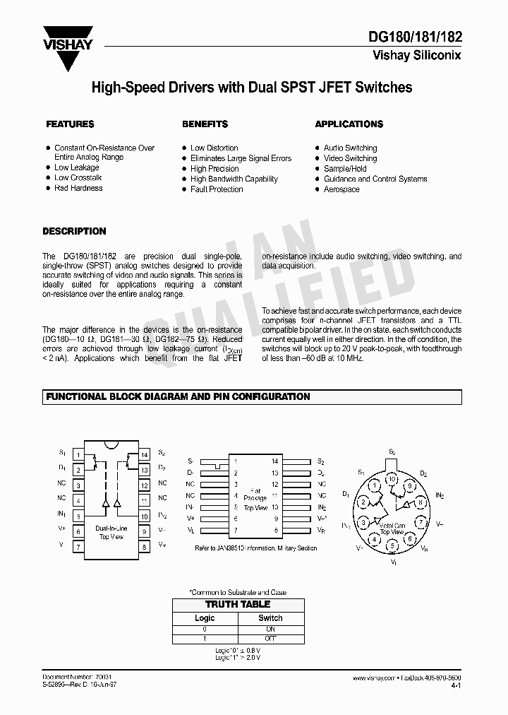 AP883_7660430.PDF Datasheet